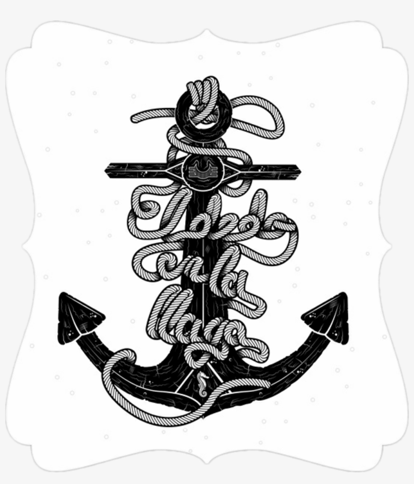 Carajo Faf Frenteafrente Dedoenlallaga Ancla - Carajo Frente A Frente, transparent png #8512769