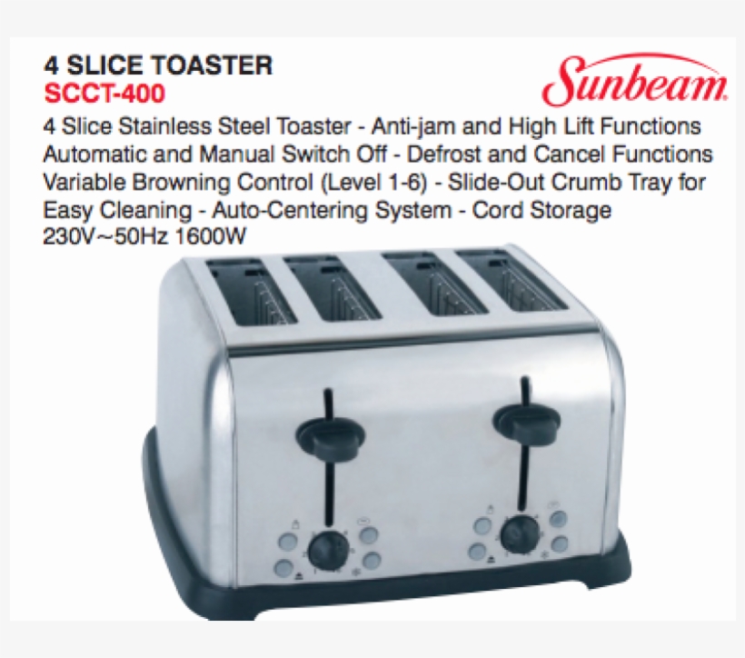 Sunbeam, transparent png #8512816