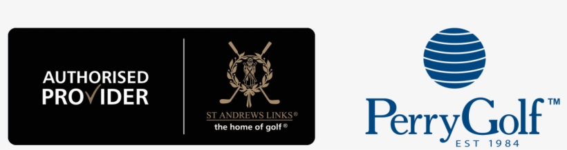 Links Scotland Golf Trip - St Andrews Links, transparent png #8512842