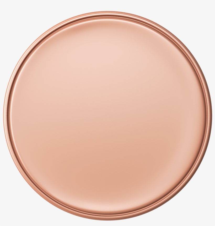 4p, 5p - Eye Shadow, transparent png #8512868