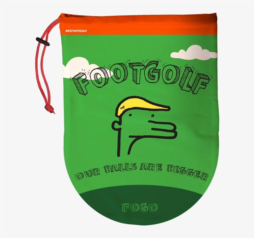 Messenger Bag, transparent png #8512872