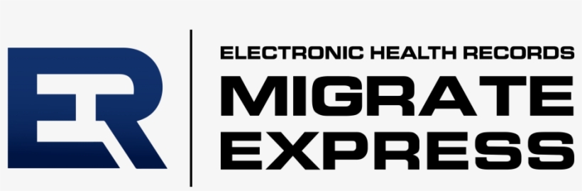 Ehr Express Solutions Empower You To Take Control Of - Graphics, transparent png #8512909