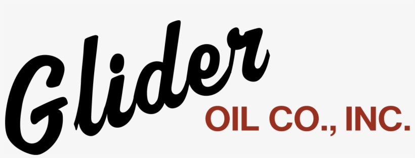 Graphic Design, transparent png #8512930