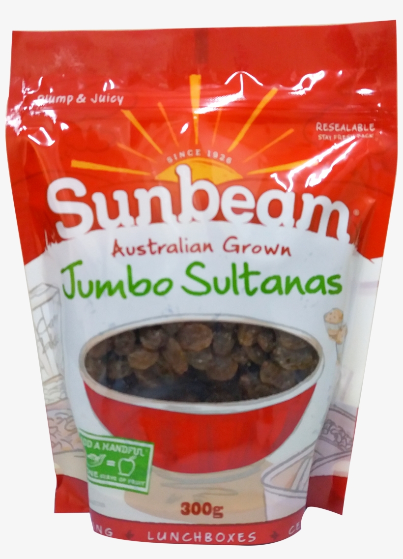 Seed, transparent png #8512932