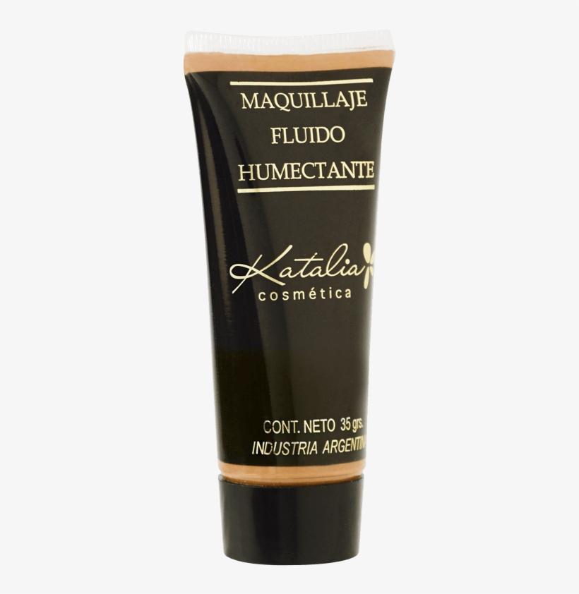 Inicio / Maquillaje - Cosmetics, transparent png #8512963