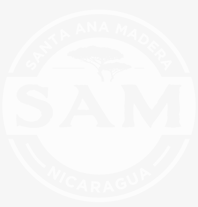 La Finca Y El Mar - Emblem, transparent png #8512993