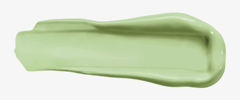 Maquillaje Corrector Verde - Nail Polish, transparent png #8513015