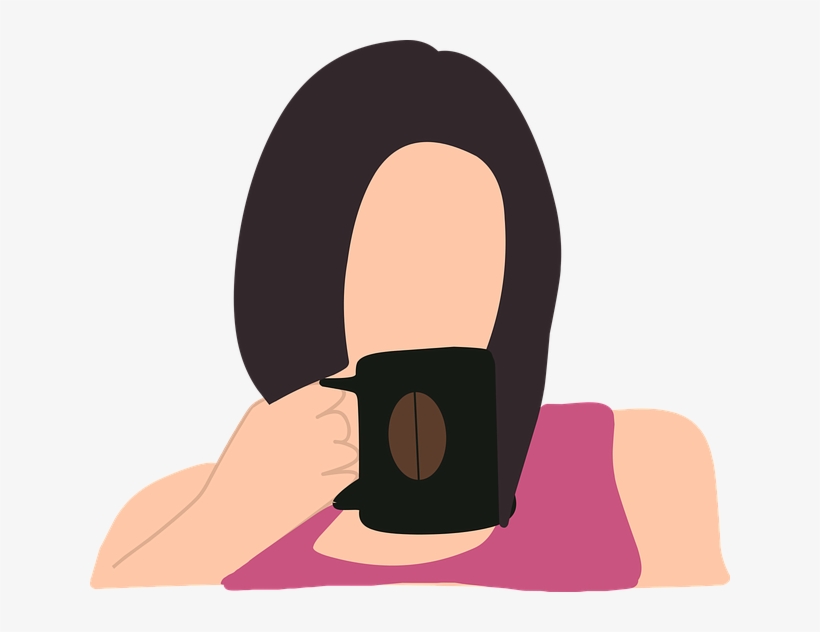 Illustration, transparent png #8513019