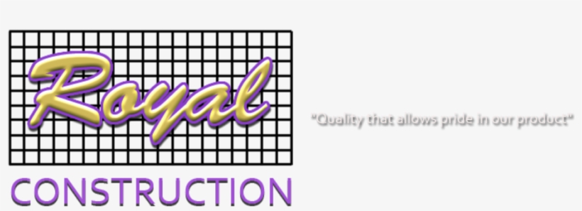 Number, transparent png #8513070