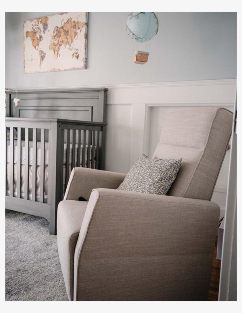 Club Chair, transparent png #8513071