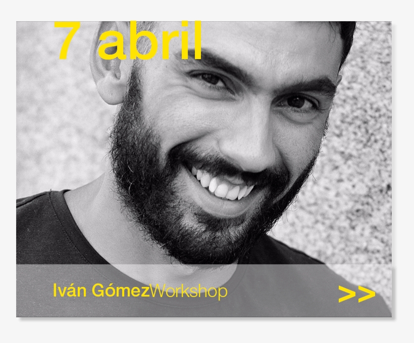 Cursos De Maquillaje Escuelas De Maquillaje En Madrid - Poster, transparent png #8513073