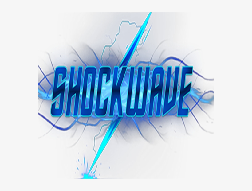 Shock Wikia - Calligraphy, transparent png #8513077