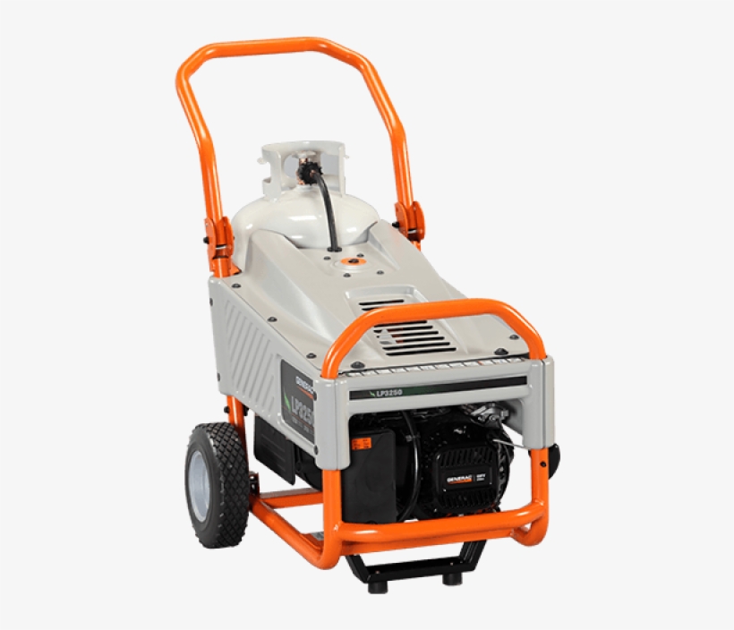 Riding Mower, transparent png #8513094