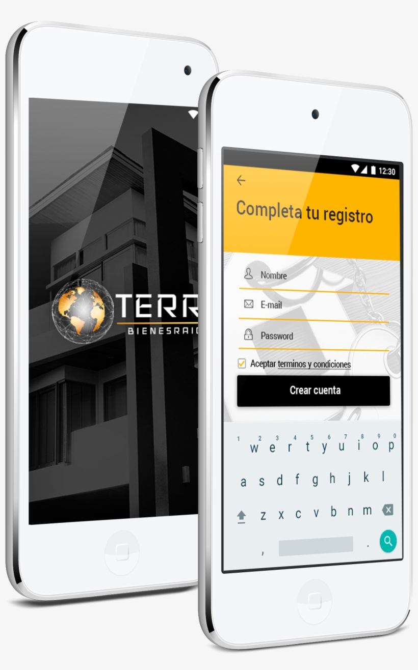 Celulares - Smartphone, transparent png #8513095