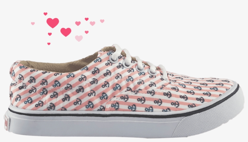 Ancla - Paisley, transparent png #8513177