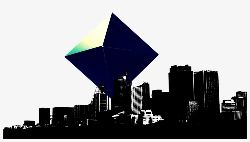 R/evangelioni - Imgur - Evangelion Ramiel, transparent png #8513178