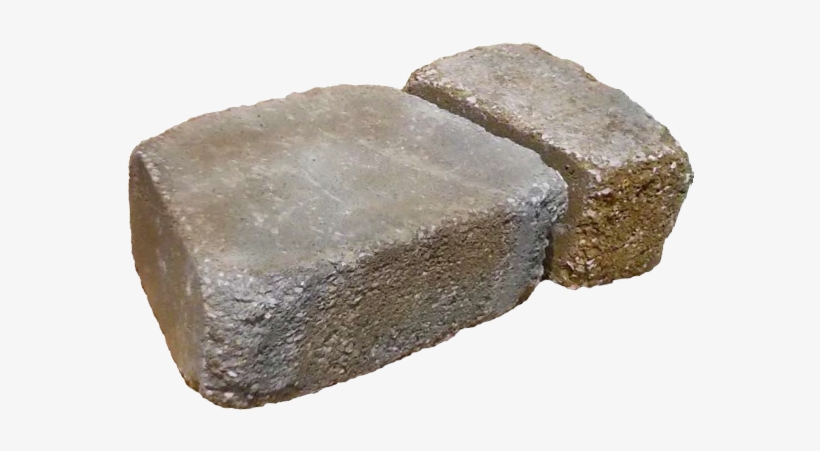 Igneous Rock, transparent png #8513208