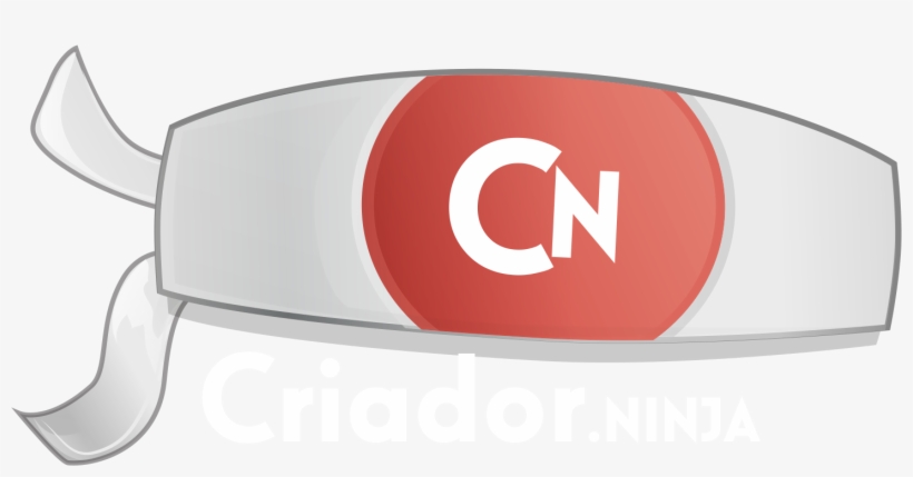 Circle, transparent png #8513279