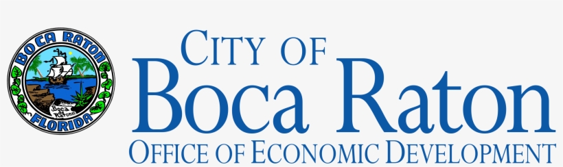 Boca - Business - Brief - - Oval, transparent png #8513309