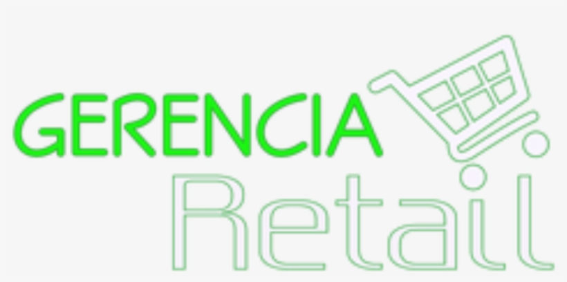 ¿qué Es Un Almacén O Negocio Ancla Gerencia Retail - Parallel, transparent png #8513313