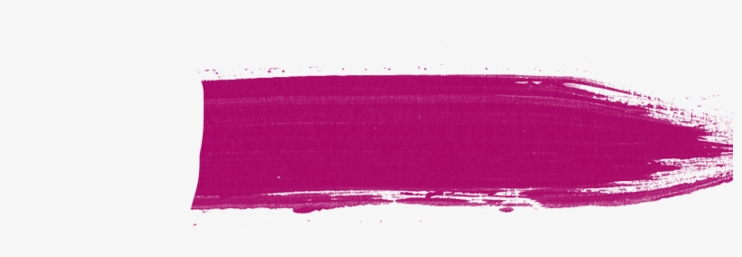 Por Que Escolher Uma Franquia Do Açai Bambu - Art, transparent png #8513317