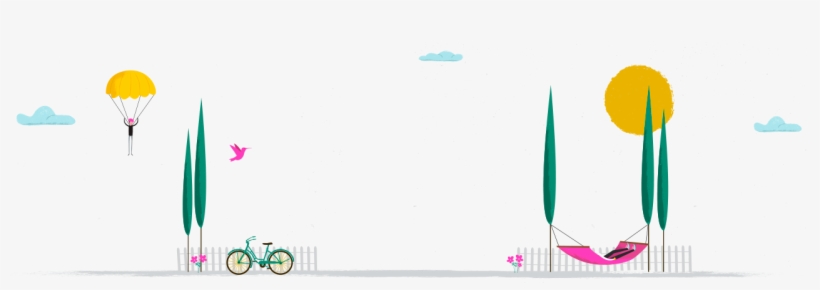 Take The - Cycling, transparent png #8513345