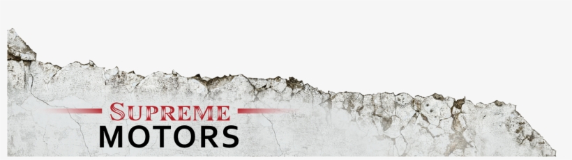 Find Your Next Car At Supreme Motors In Boca Raton, - Car, transparent png #8513353