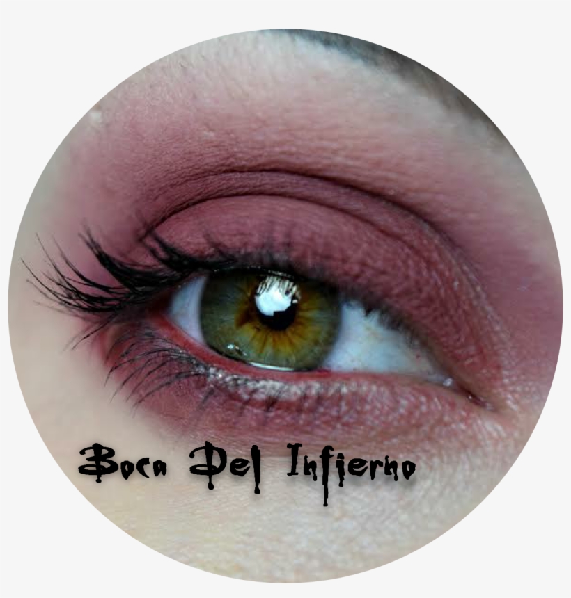 Eye Shadow, transparent png #8513386