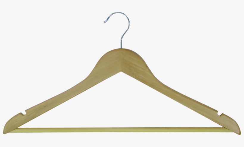 Clothes Hanger, transparent png #8513466