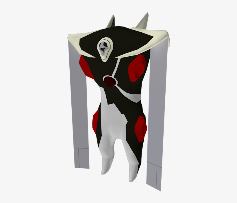 Download Zip Archive - Mask, transparent png #8513473