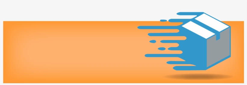 Prancheta 2faixa 01 - Orange, transparent png #8513509