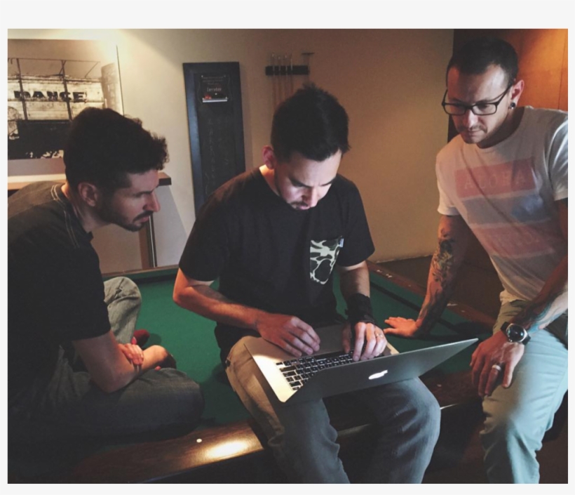 Propeller - Sitting, transparent png #8513607