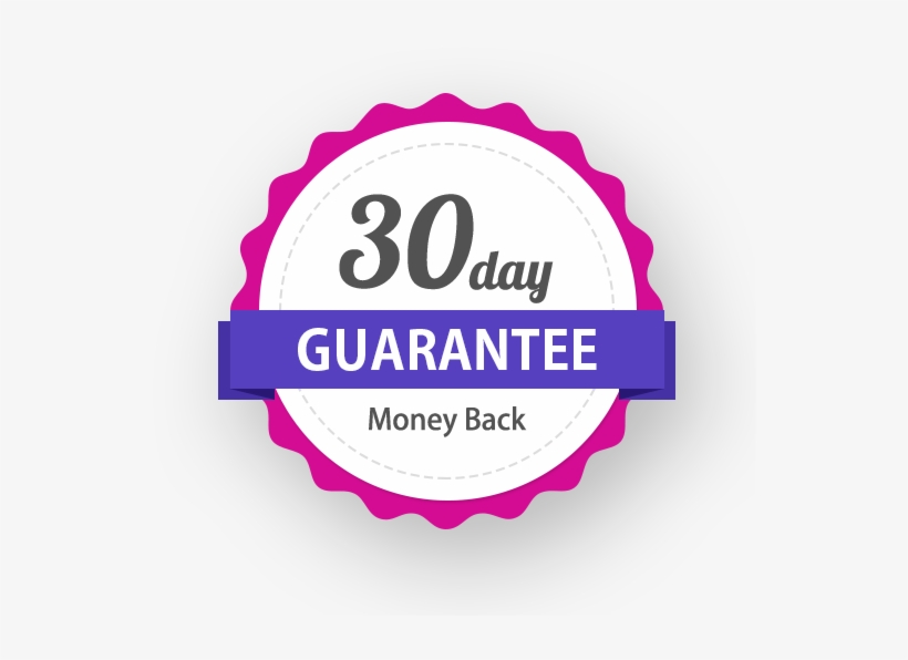 We - Illustration, transparent png #8513608