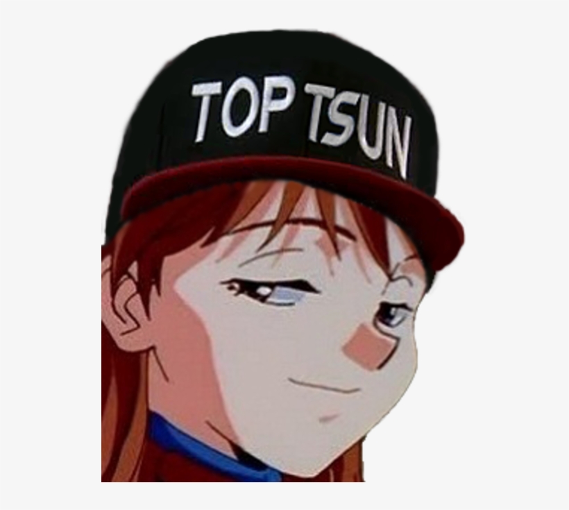 Neon Genesis Evangelion - Evangelion Pepe, transparent png #8513614