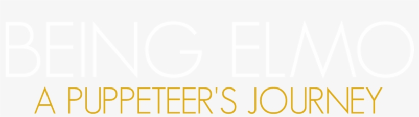 A Puppeteer's Journey - Girl, transparent png #8513649