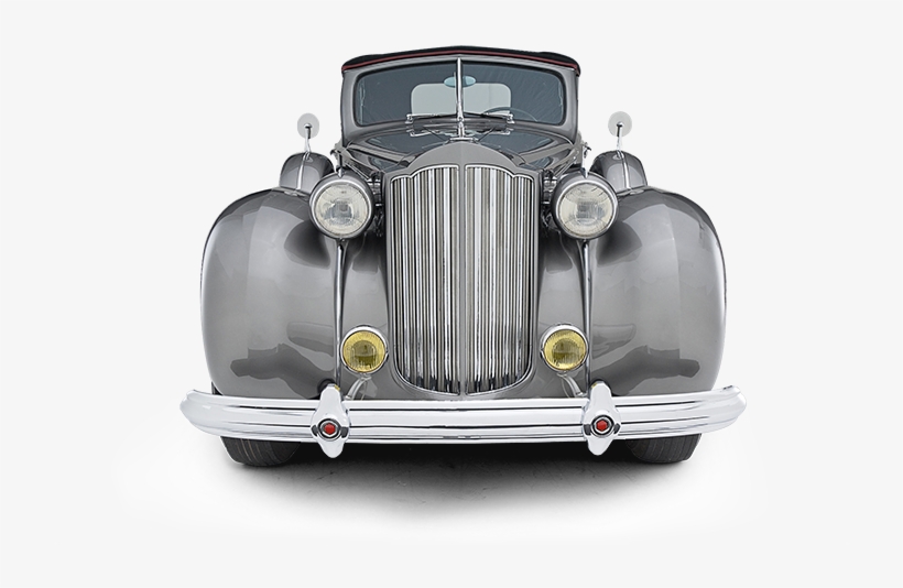2018 Boca Raton Concours D'elegance Award Winners - Antique Car, transparent png #8513680