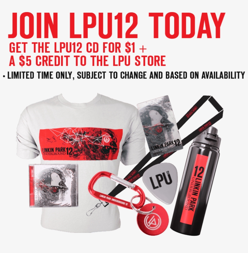 Lpu 12 Now Online - Excuses The Power Of Self, transparent png #8513683