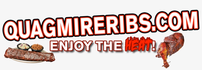 Graphics, transparent png #8513686