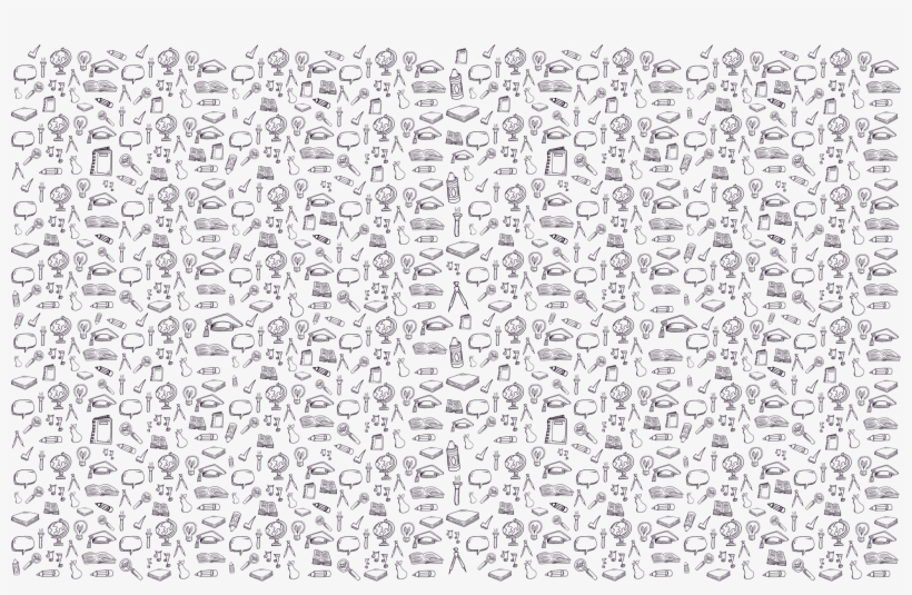 Loading Books -, transparent png #8513718