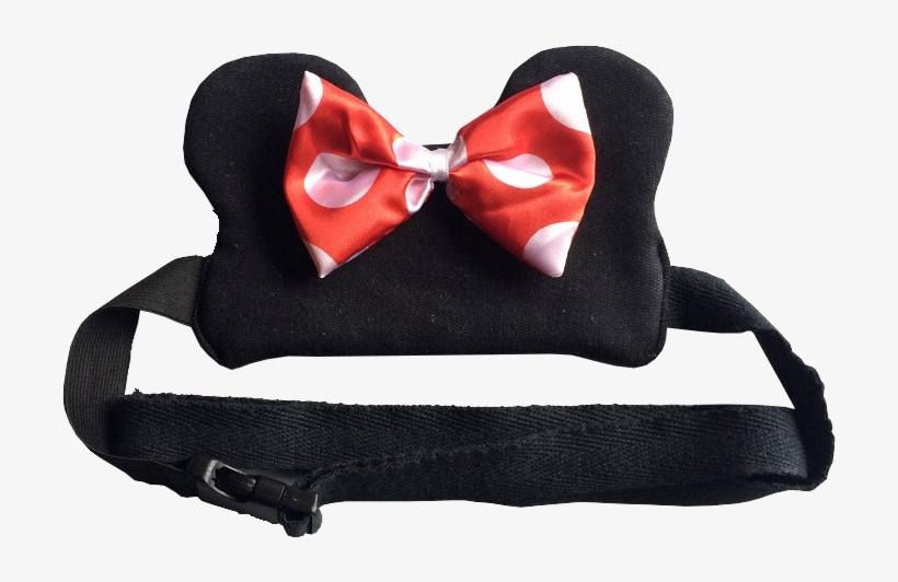 Faixa Soneca Personagens - Bag, transparent png #8513721