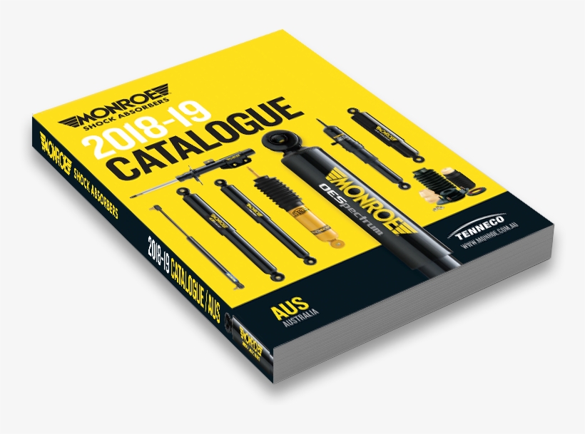 Monroe Online Catalogue - Graphic Design, transparent png #8513766