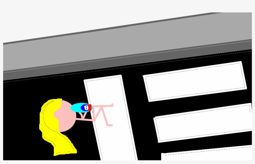 Faixa, transparent png #8513798