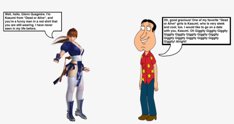 Png - Cartoon, transparent png #8513960