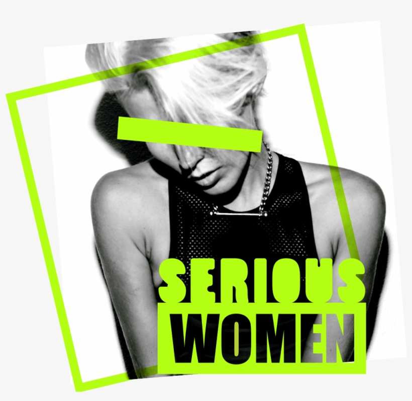 And Serves A Compelling Market Gap - Poster, transparent png #8513995