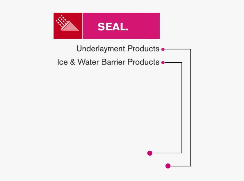 Seal - - Diagram, transparent png #8514005