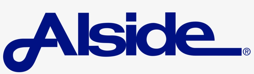 Alside Windows, transparent png #8514036