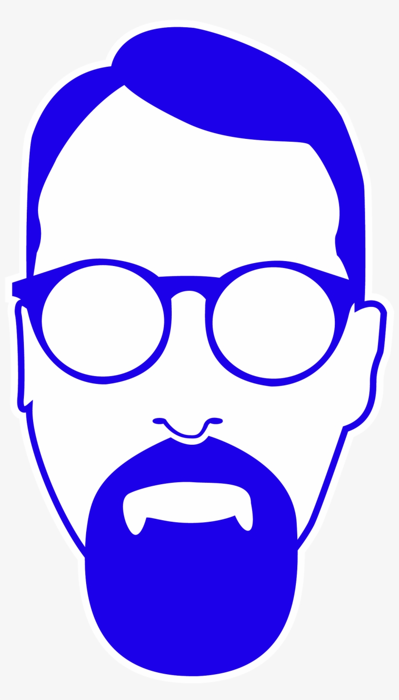 Follow Us On Twitter, transparent png #8514107