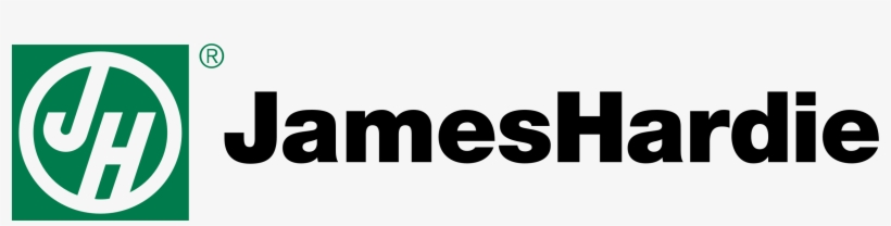 Our Partner Community - James Hardie Philippines Logo, transparent png #8514139
