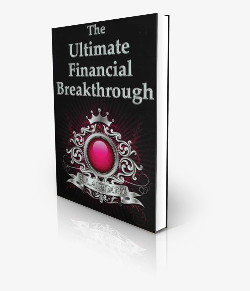 Graphic Design, transparent png #8514226