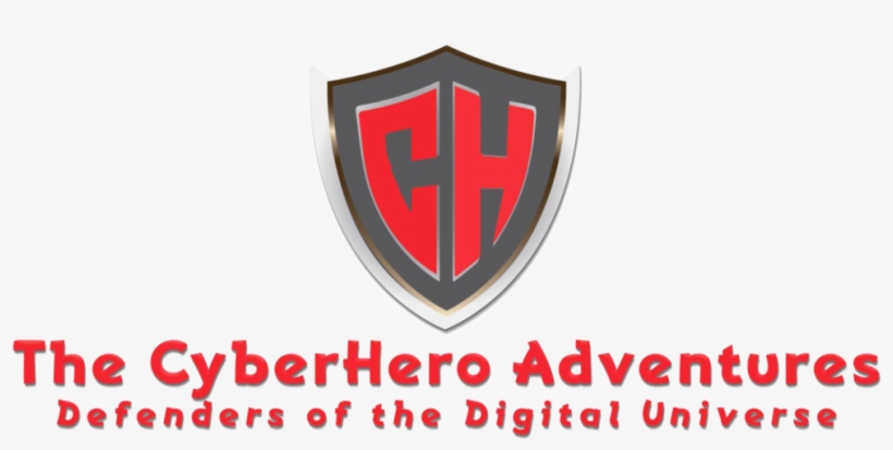 Logo Header Menu - Emblem, transparent png #8514229